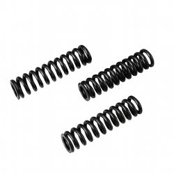 K-Tuned K-Series Detent Springs